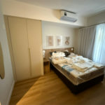Apartamento à venda com 1 quarto em Paraíso, São Paulo, SP