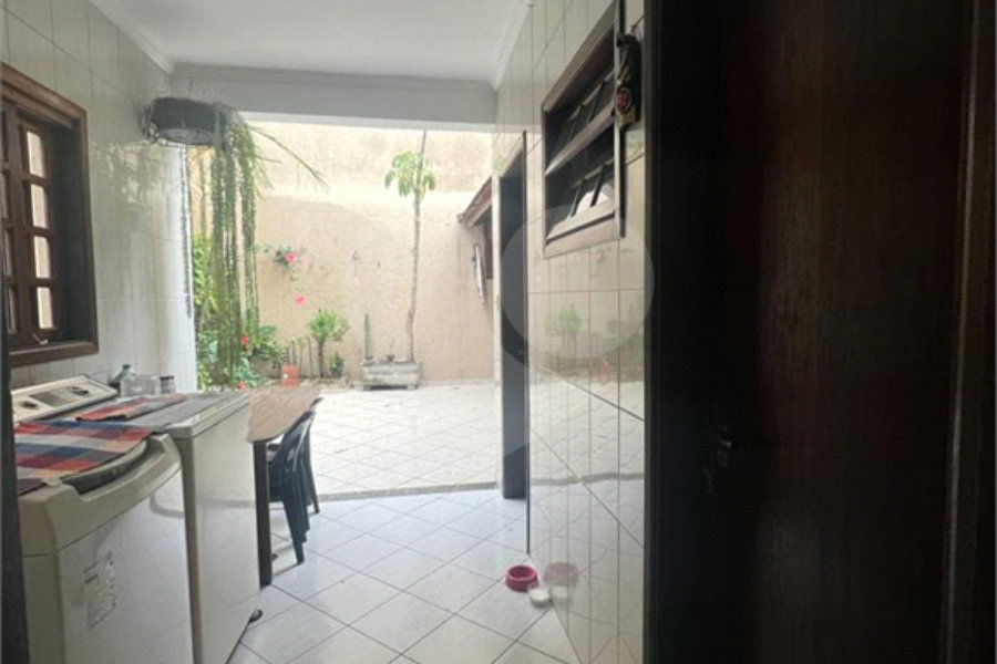 Sobrado à venda com 3 suítes em Jardim Maristela, São Paulo, SP