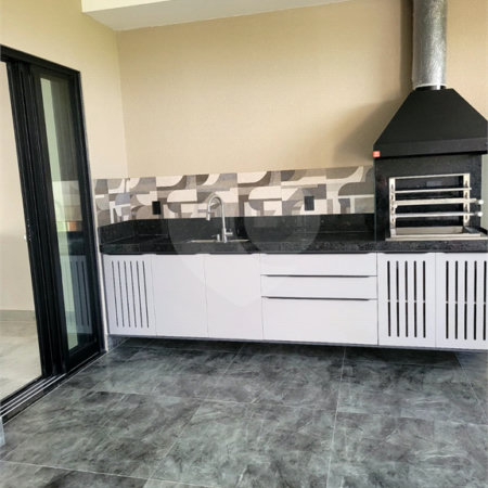Casa à venda com 3 quartos, sendo 1 suíte, em Jardim das Araras, Indaiatuba, SP