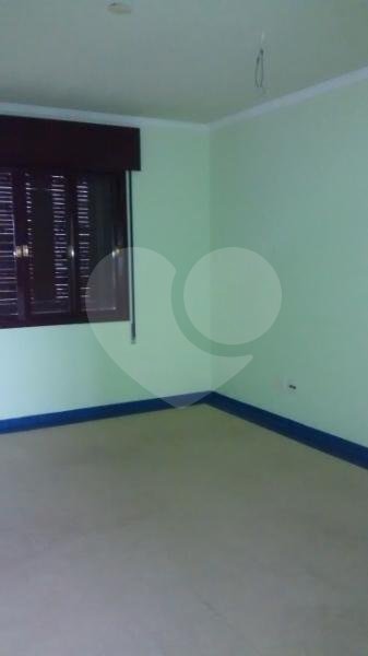 Prédio para alugar em Lapa, São Paulo, SP