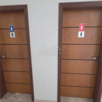 Prédio para alugar no Centro, Sorocaba, SP