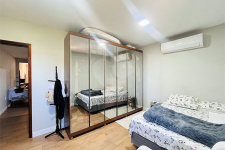 Terreno à venda com 2 quartos no condomínio Da Estrada Canhangá, Rio de Janeiro - RJ