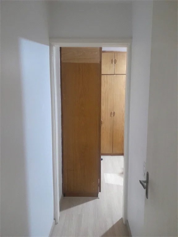 Apartamento à venda com 2 quartos, sendo 1 suíte, em Pinheiros, São Paulo, SP
