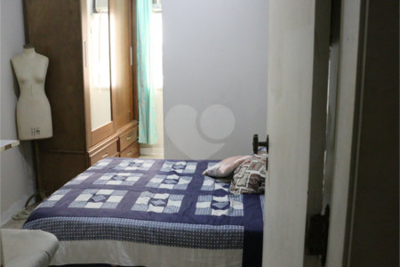 Apartamento à venda com 4 quartos, sendo 2 suítes, em Tijuca, Rio de Janeiro, RJ