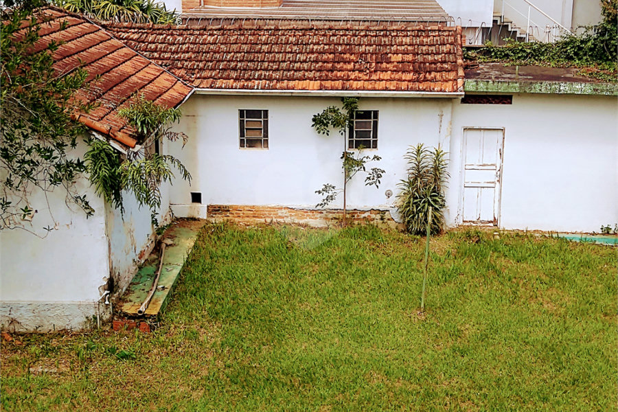 Terreno à venda com 3 quartos em Tremembé, São Paulo, SP