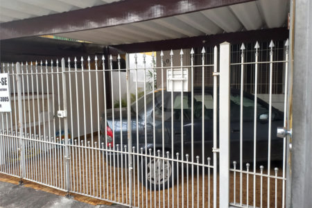 Casa à venda ou para alugar com 2 quartos em Alto da Lapa, São Paulo, SP