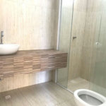 Apartamento Residencial à venda, José Menino, Santos - AP0530.