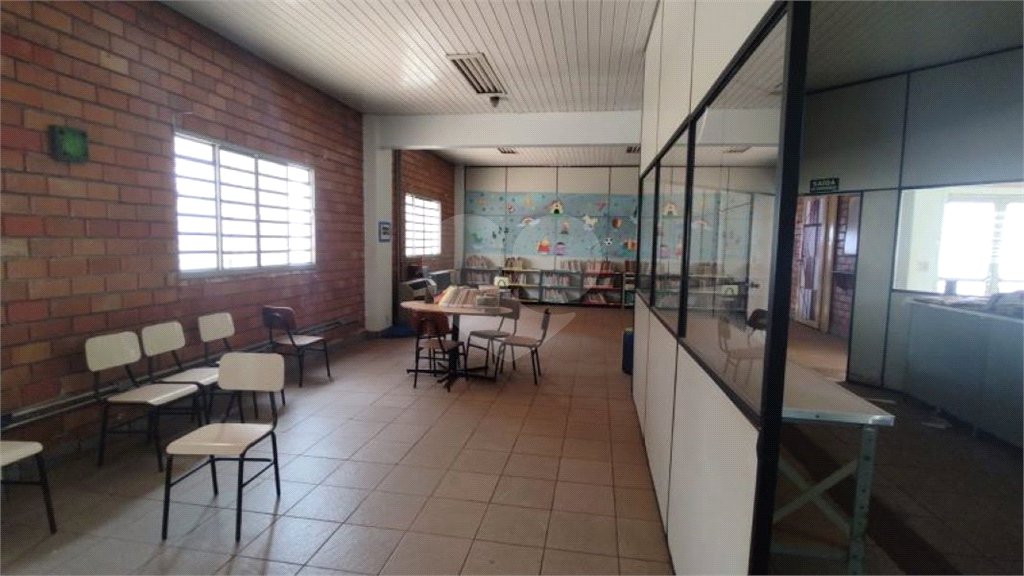 Prédio à venda no Centro, Ribeirão Preto, SP