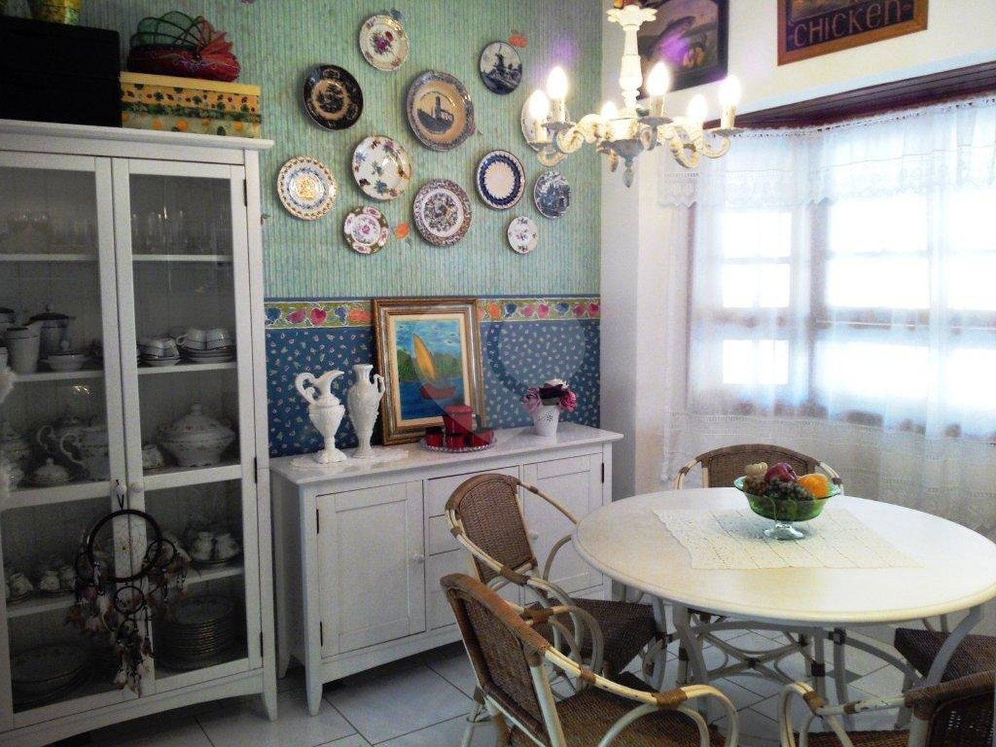 Casa à venda com 4 quartos, sendo 2 suítes,  em Horto, São Paulo, SP