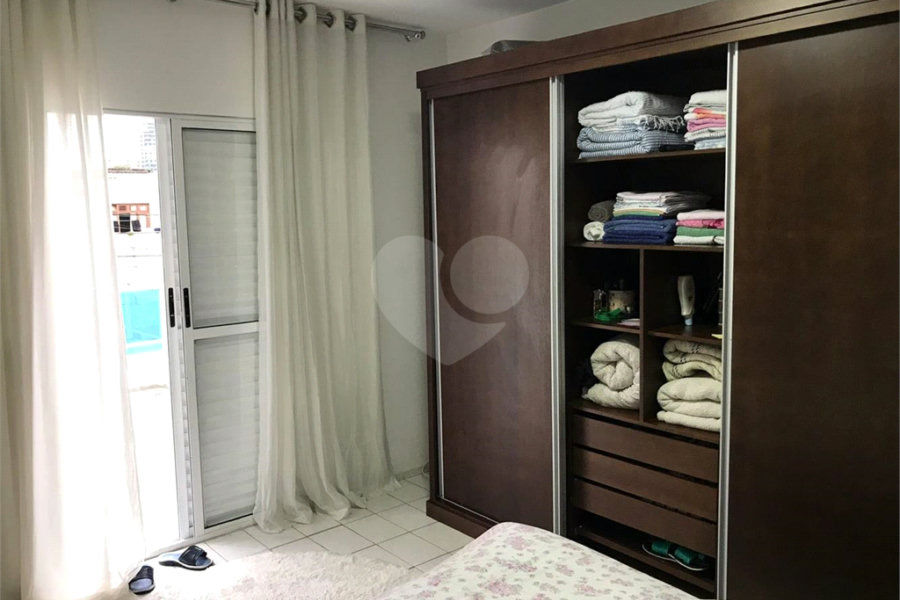 Sobrado à venda com 3 quartos, sendo 1 suíte, em Vila Prudente, São Paulo, SP