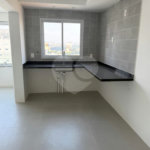 Apartamento à venda com 3 suítes no Centro, São Bernardo do Campo, SP