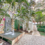 Apartamento à venda com 2 quartos no Centro, Rio de Janeiro, RJ