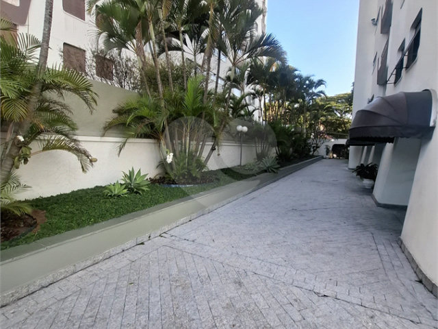 Apartamento para alugar com 3 quartos, sendo 1 suíte,  em Santana, São Paulo, SP