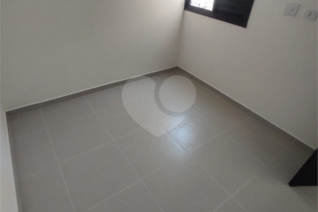 Casa para alugar com 1 quarto em Parada Inglesa, São Paulo, SP