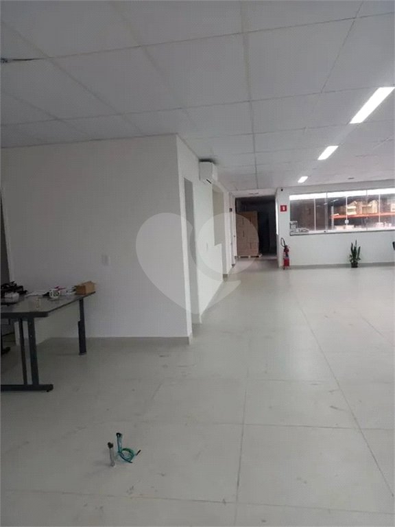 Prédio para alugar em Vila Cruzeiro, São Paulo, SP