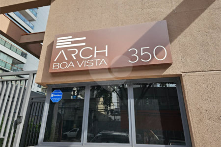 Apartamento à venda com 3 quartos, sendo 1 suíte, em Alto da Boa Vista, São Paulo, SP