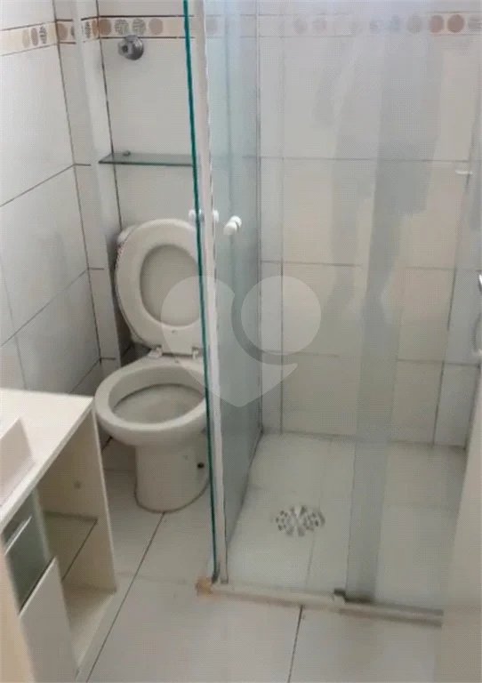Apartamento à venda ou para alugar com 1 quarto em JARDIM SUL, São Paulo, SP