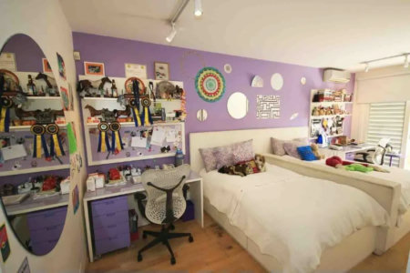 Casa à venda com 3 quartos, sendo 2 suítes,  em Vila Tramontano, São Paulo, SP