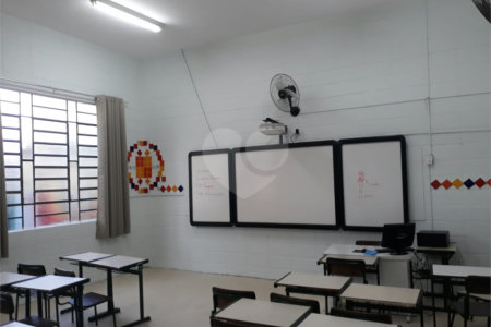 Prédio à venda no Centro, Indaiatuba, SP