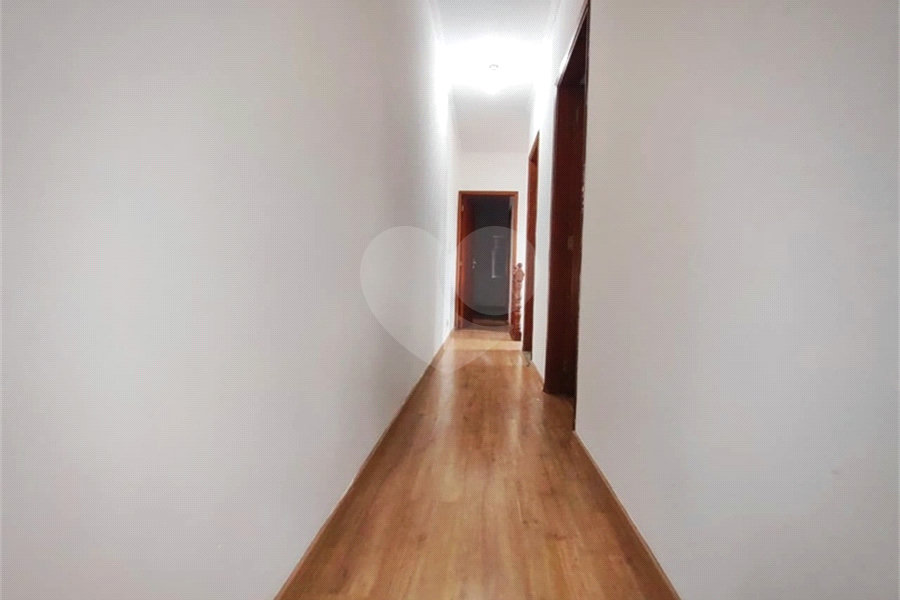 Sobrado à venda com 3 quartos, sendo 1 suíte, em Vila Pedra Branca, São Paulo, SP