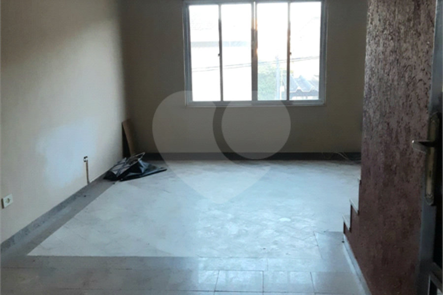Sobrado à venda com 7 quartos em Mandaqui, São Paulo, SP
