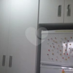 Cobertura à venda com 3 suítes em Água Fria, São Paulo, SP