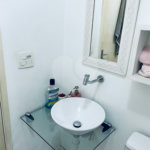 Apartamento à venda com 2 quartos do Maranhão, São Paulo, SP