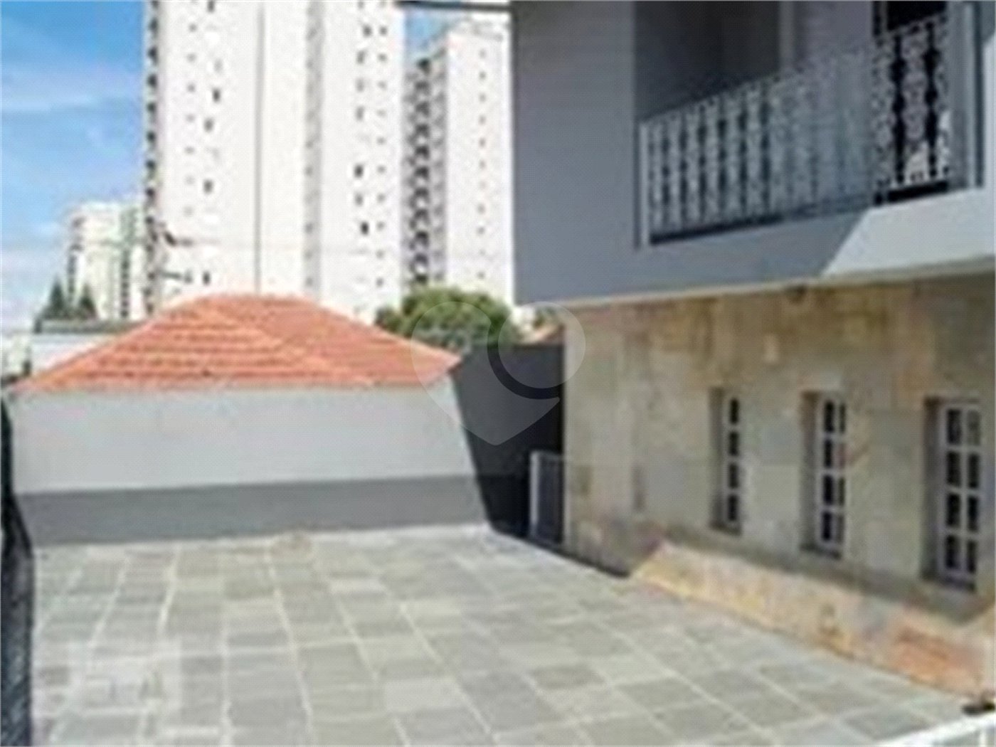 Sobrado à venda com 4 quartos, sendo 1 suíte, em Casa Verde, São Paulo, SP