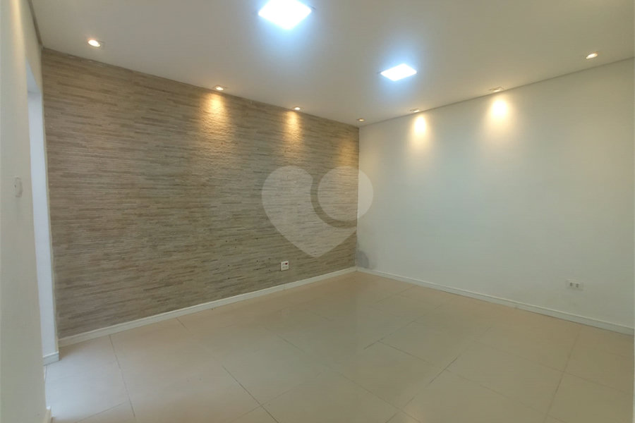 Casa à venda com 4 quartos em Tucuruvi, São Paulo, SP