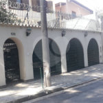 Casa à venda com 3 quartos, sendo 2 suítes, em Jardim Leonor, São Paulo, SP