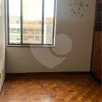 Apartamento de 1 Dormitório Centro