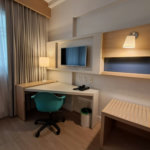 Studio com 1 dormitório à venda, 27 m² por R$ 355.000,00 - Gonzaga - Santos/SP