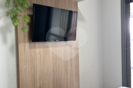 Apartamento à venda com 2 quartos, sendo 1 suíte, em Vila Prudente, São Paulo, SP