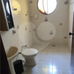Sobrado à venda com 4 quartos, sendo 1 suíte, em Mandaqui, São Paulo, SP