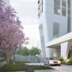 Apartamento à venda com 3 suítes em Chácara Santo Antônio, São Paulo, SP