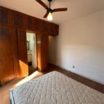 Apartamento Residencial à venda, Jardim Três Marias, Guarujá - AP0583.