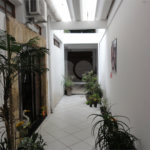Sobrado à venda com 4 quartos em Mandaqui, São Paulo, SP