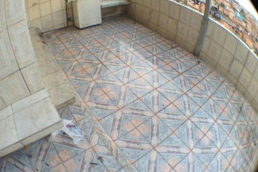Casa Térrea à venda com 3 quartos, sendo 1 suíte, em Vila Nova Mazzei, São Paulo, SP