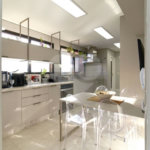 Apartamento à venda com 3 suítes em Jardim Parque Morumbi, São Paulo, SP