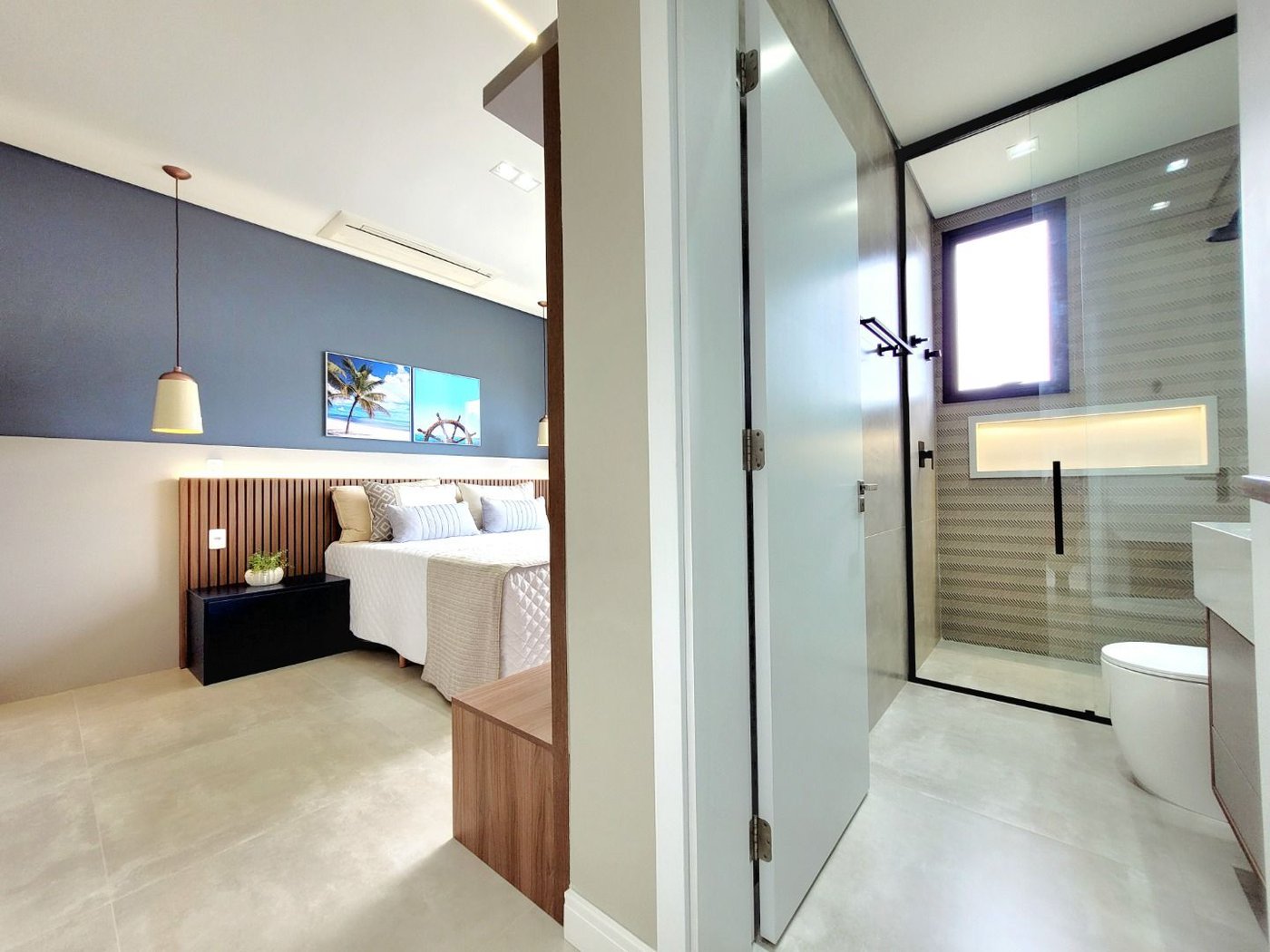 Casa com 7 dormitórios à venda, 611 m² por R$ 14.900.000,00 - Riviera - Bertioga/SP
