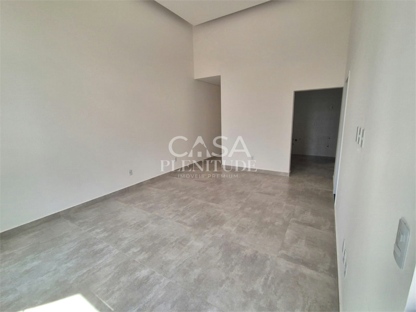 Casa em condomínio à venda com 3 suítes em Wanel Ville, Sorocaba, SP