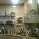 Apartamento à venda com 3 quartos, sendo 1 suíte, em Mandaqui, São Paulo, SP