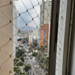Apartamento à venda com 4 suítes em Santana, São Paulo, SP