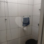 Casa à venda com 3 quartos, sendo 2 suítes, no condomínio Casa, São Paulo - SP