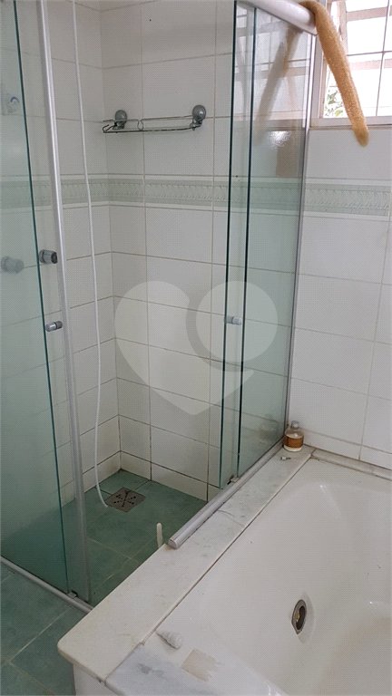 Casa Térrea à venda com 2 quartos, sendo 1 suíte, em Jardim Paraíso, Itu, SP