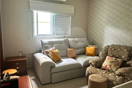 Casa à venda com 3 suítes em Jardim Regina, Indaiatuba, SP