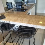 Apartamento à venda com 1 quarto em Pinheiros, São Paulo, SP
