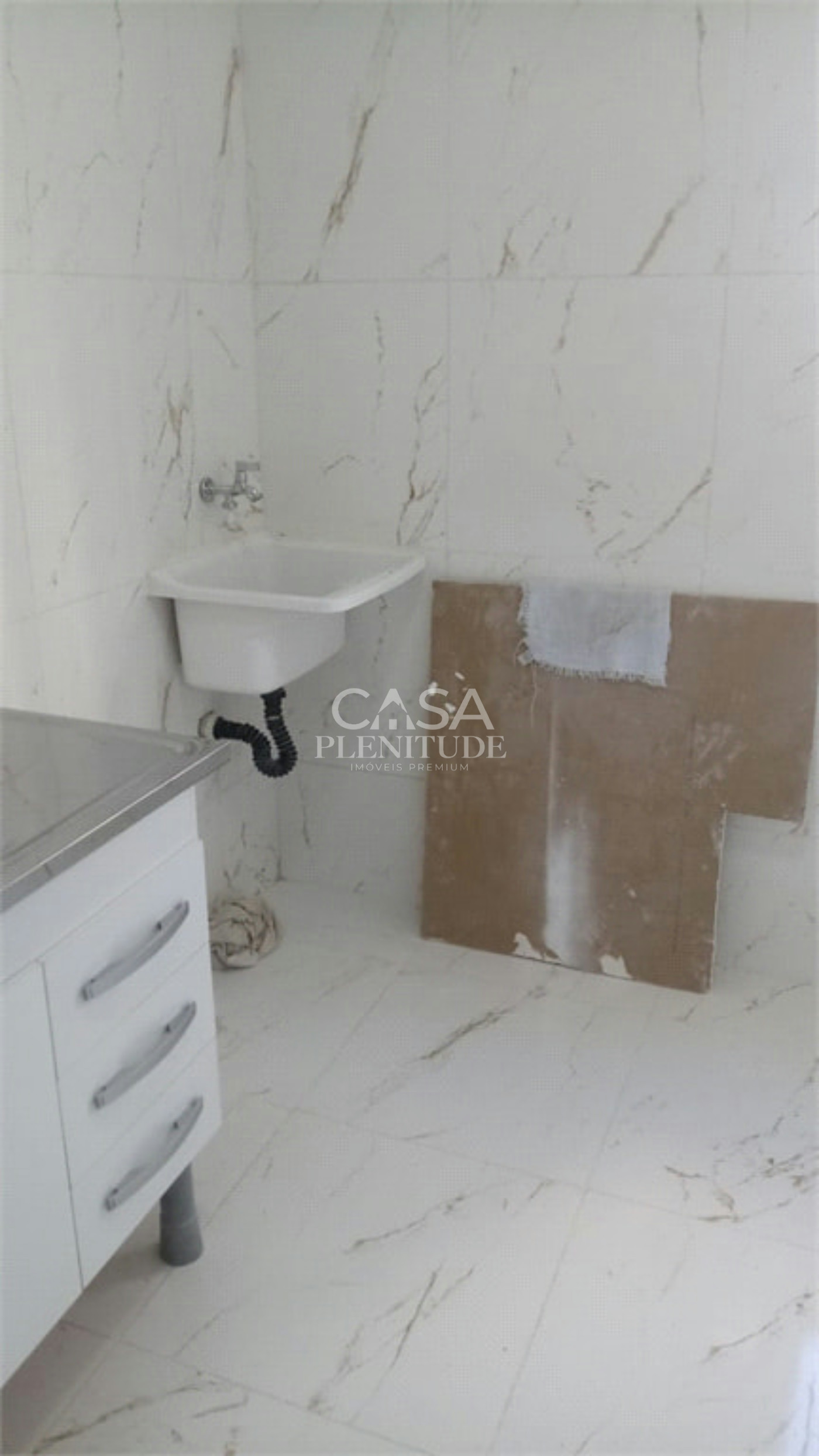 Studio à venda com 1 quarto no Centro, São Paulo, SP