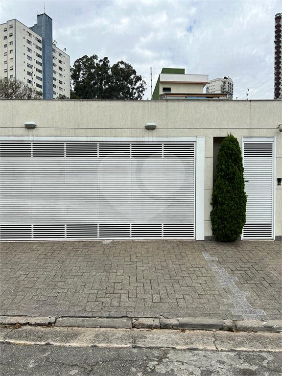 Casa à venda com 2 suítes em Água Fria, São Paulo, SP