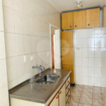 Apartamento à venda com 2 quartos, sendo 1 suíte, em Pinheiros, São Paulo, SP